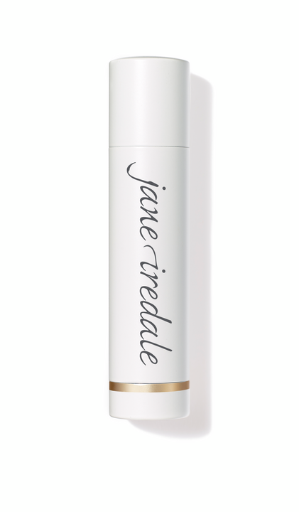 Lip Drink Lip Balm