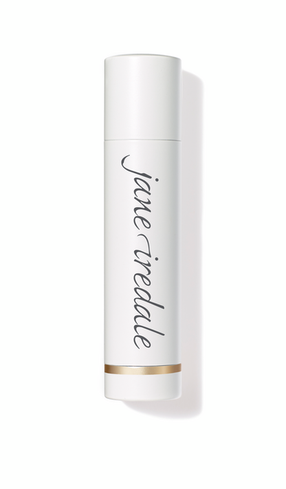 Lip Drink Lip Balm