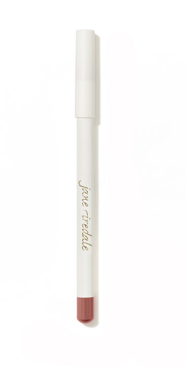 Lip Pencil