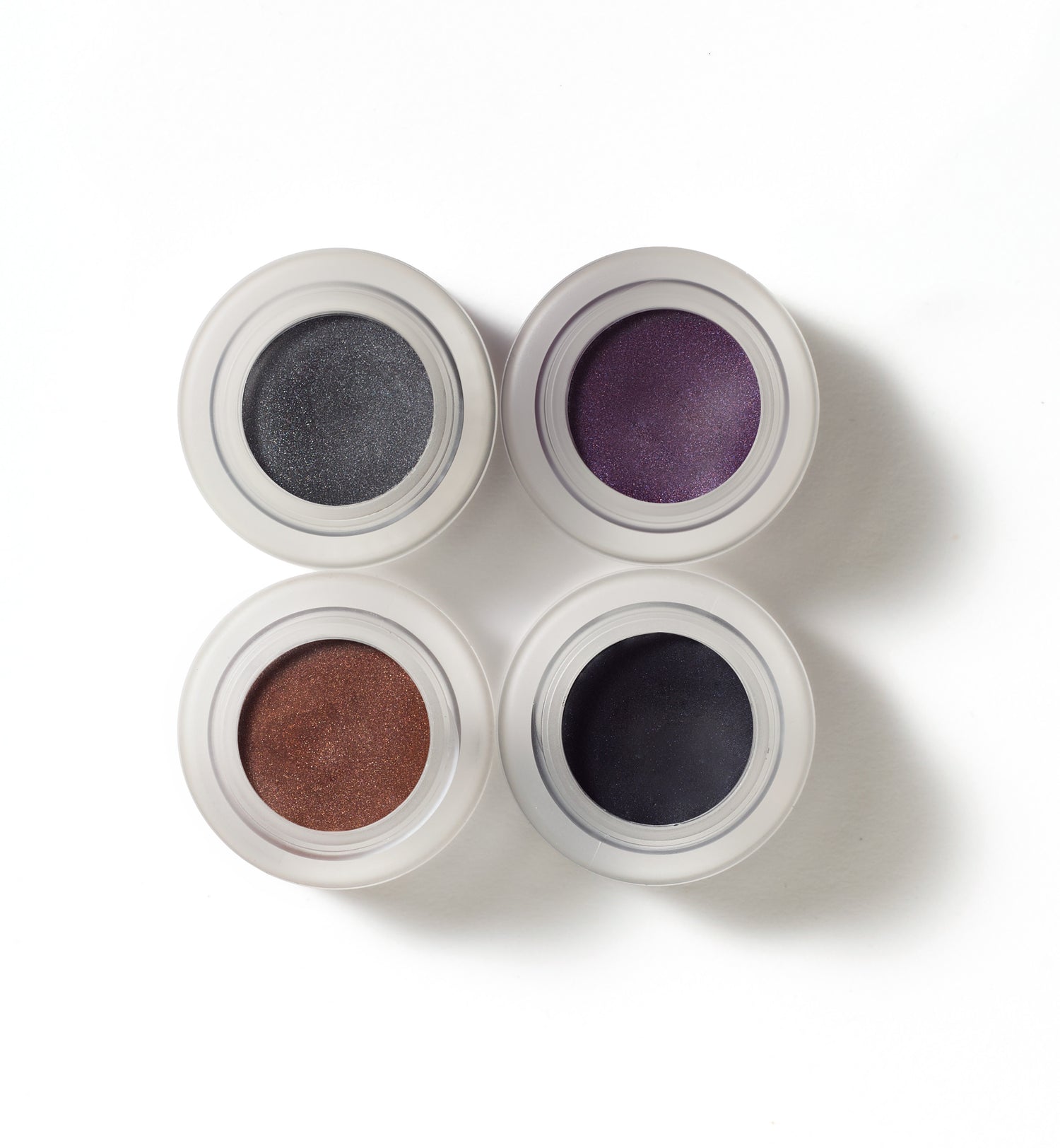 Mystikol® Powdered Eyeliner