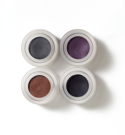 Mystikol® Powdered Eyeliner