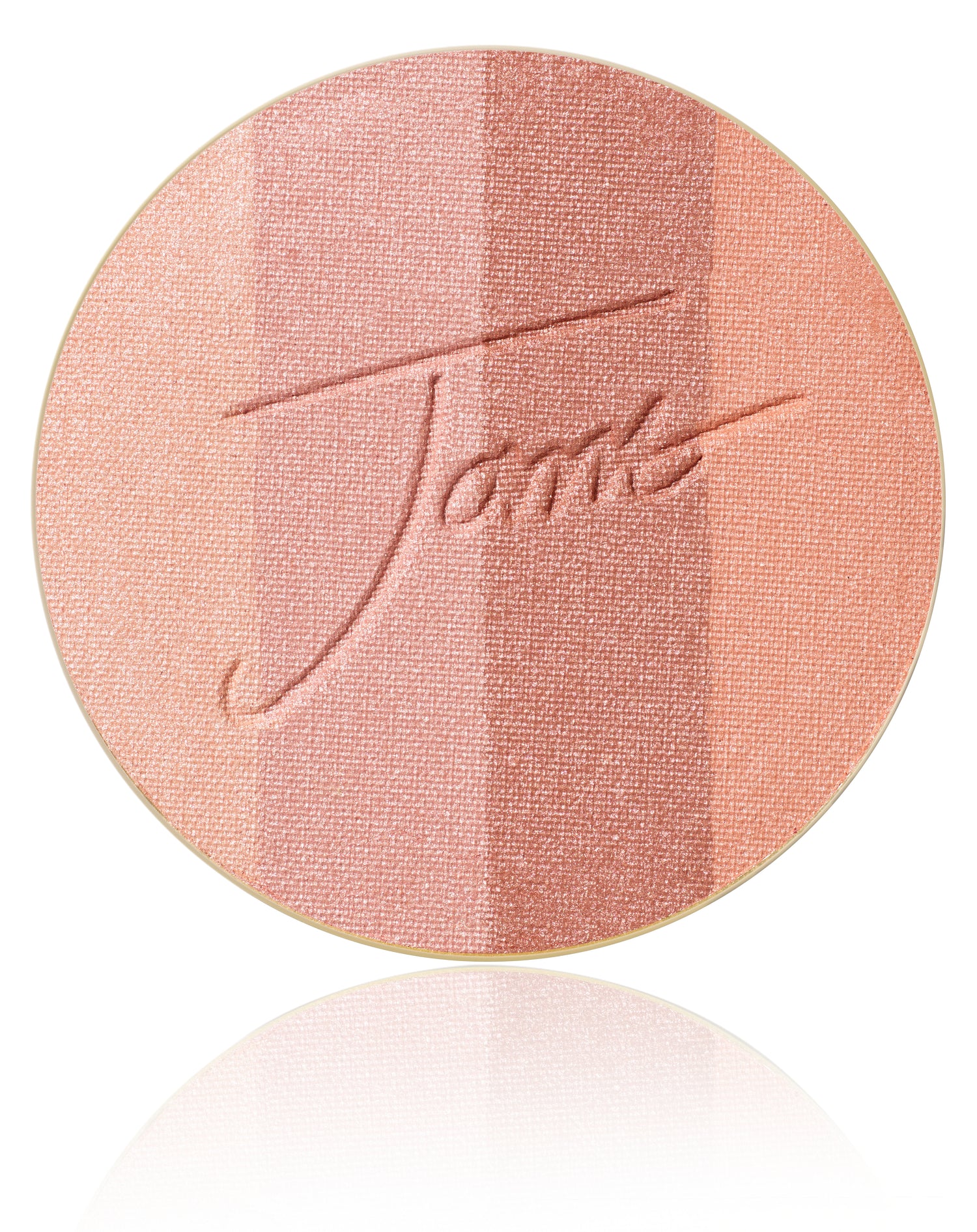 Glow Bronzer