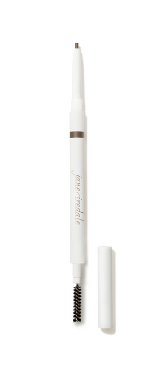 PureBrow® Precision Pencil