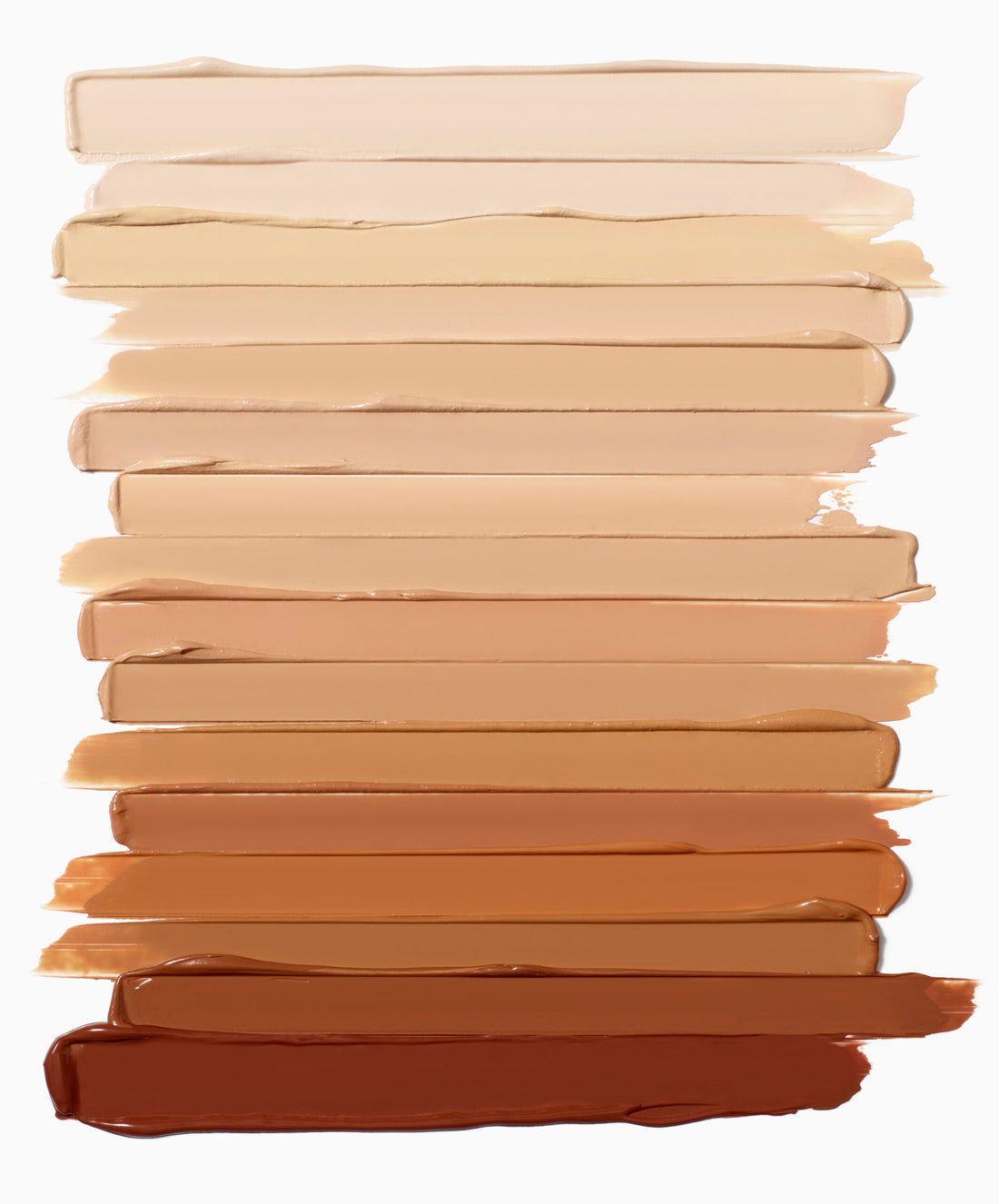 PureMatch Liquid Concealer