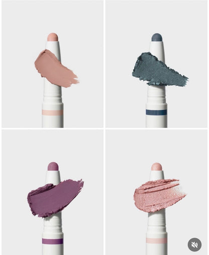 The Spring Edit - nieuwe lentecollectie jane iredale