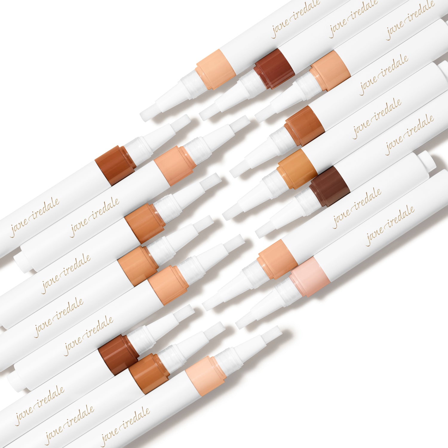 Skintuition Brightening Under-Eye Concealer