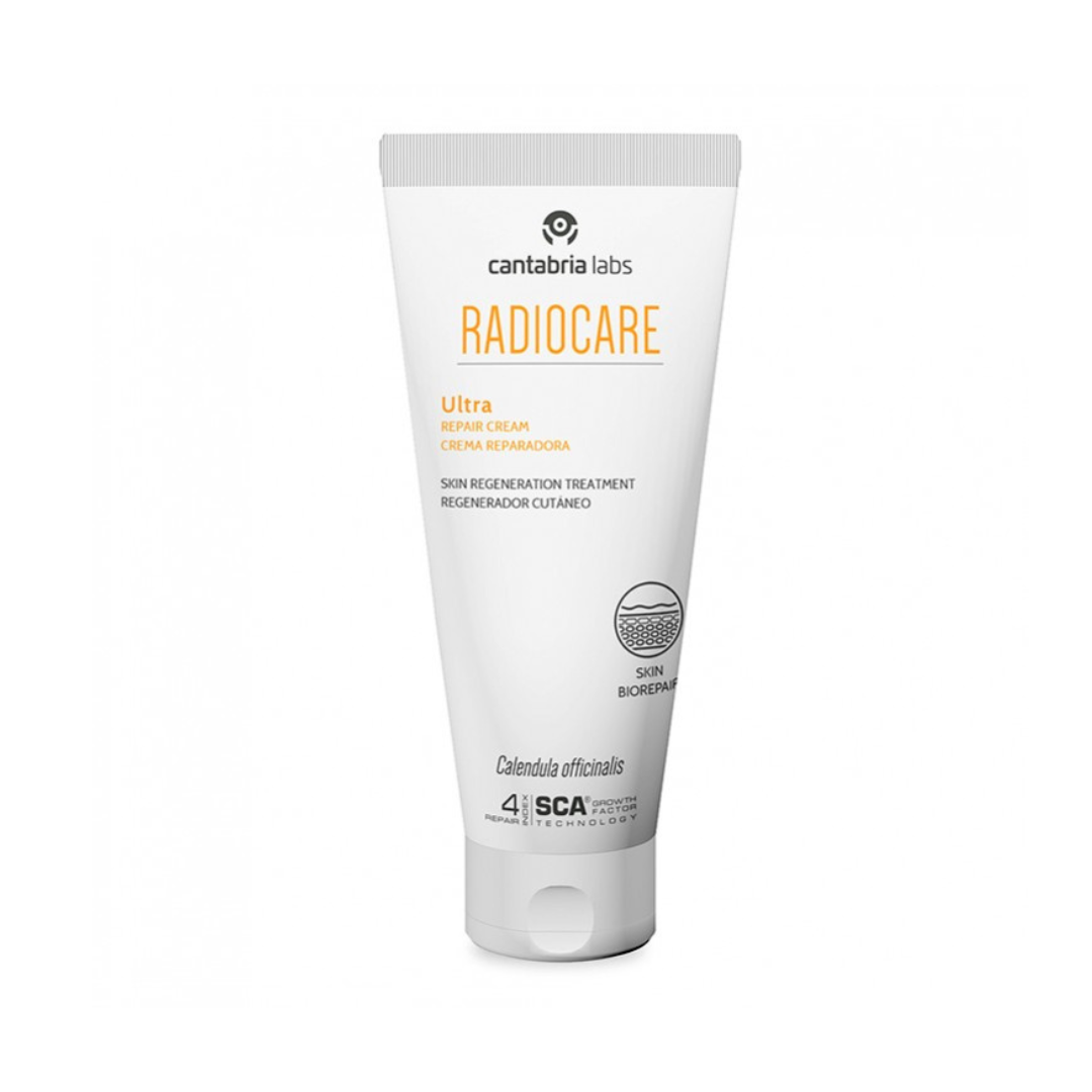 Radiocare Heliocare