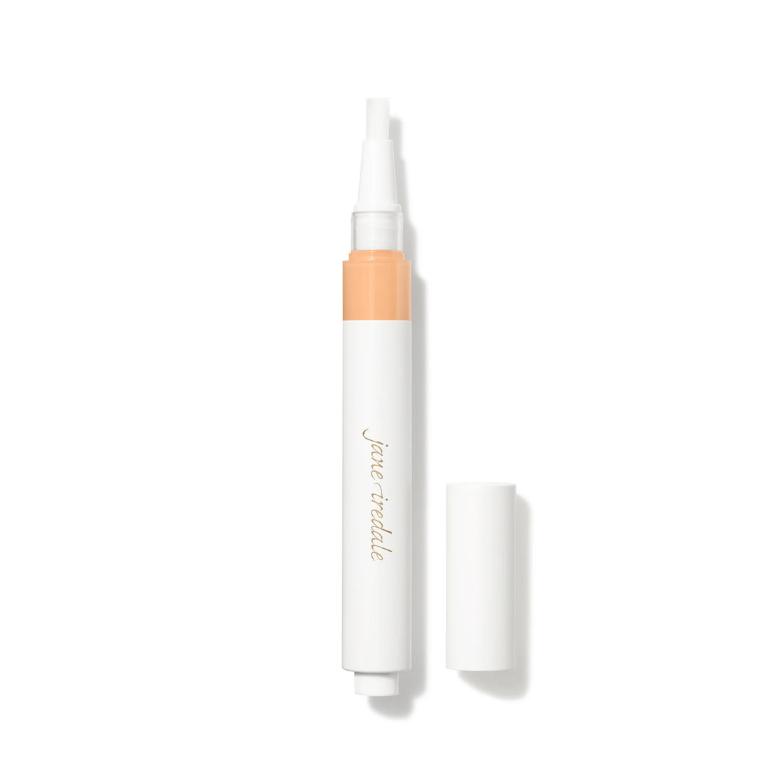 Skintuition Brightening Under-Eye Concealer