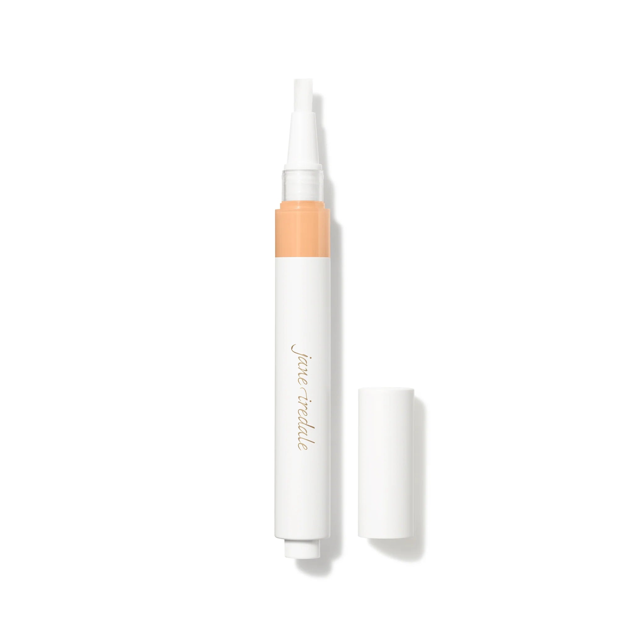 Skintuition Brightening Under-Eye Concealer