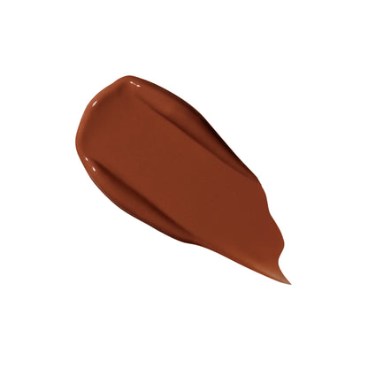 Skintuition Brightening Under-Eye Concealer