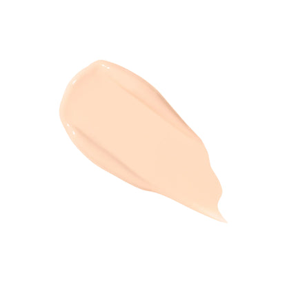Skintuition Brightening Under-Eye Concealer