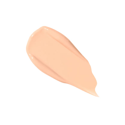 Skintuition Brightening Under-Eye Concealer