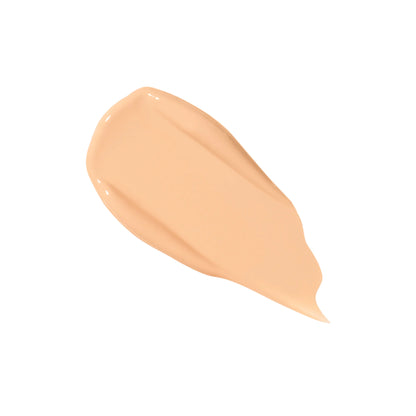 Skintuition Brightening Under-Eye Concealer