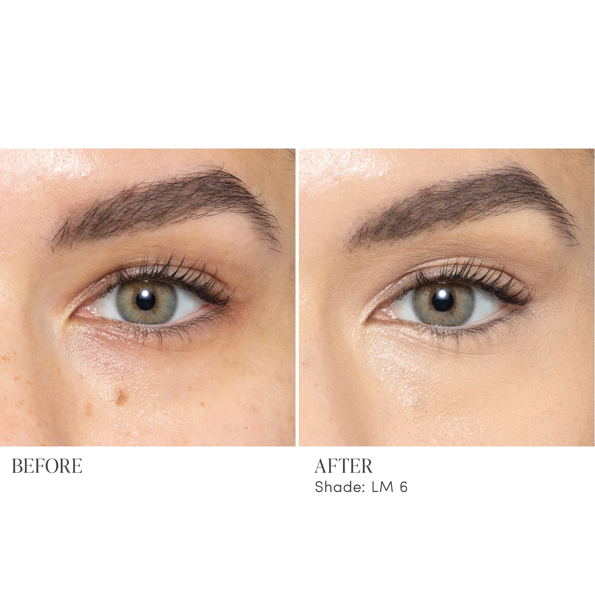 Skintuition Brightening Under-Eye Concealer