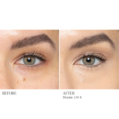 Skintuition Brightening Under-Eye Concealer