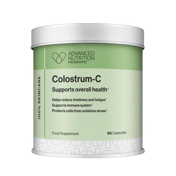 COLOSTRUM - C