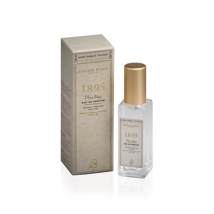 1895 - Eau De Parfum