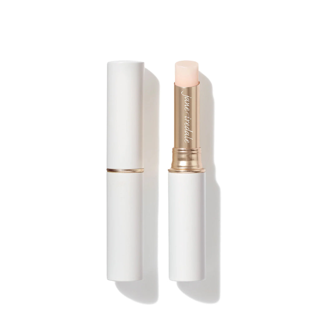 Just Kissed Lip Plumper