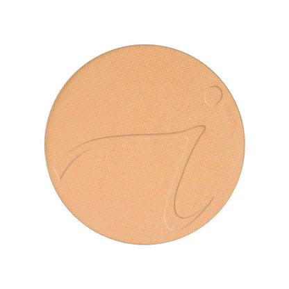 Pure Pressed Base Mineral Foundation