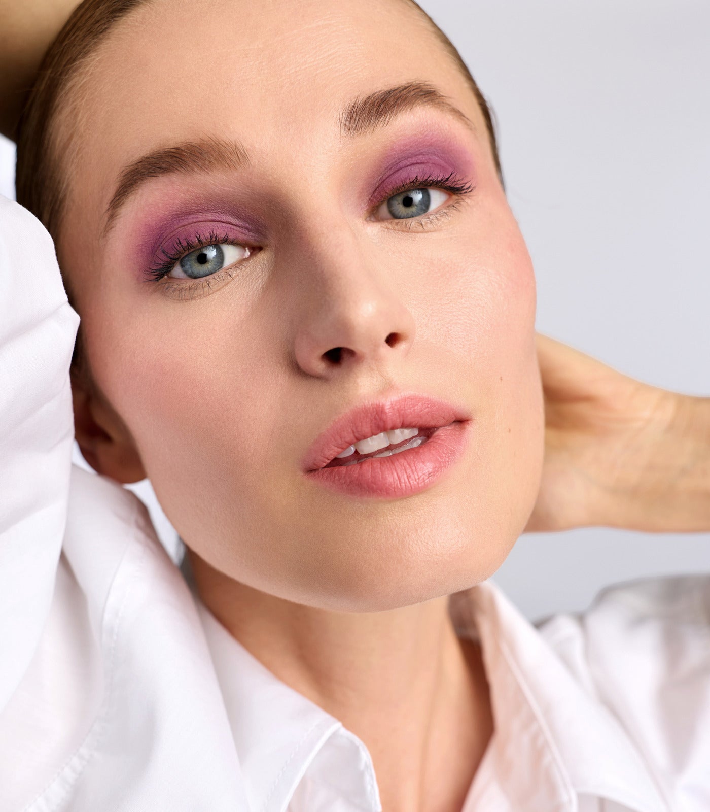 The Spring Edit - nieuwe lentecollectie jane iredale