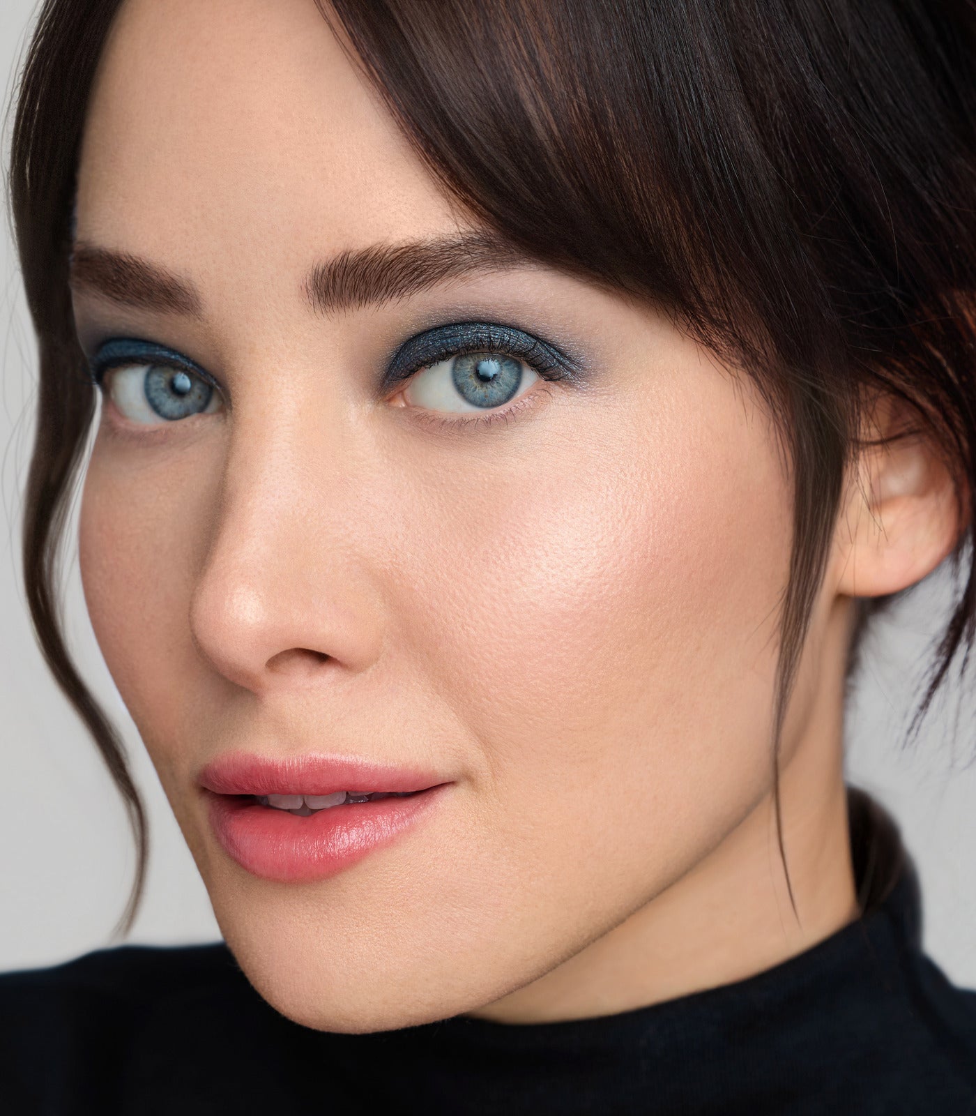 The Spring Edit - nieuwe lentecollectie jane iredale