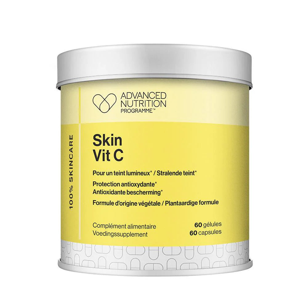 Skin VIT C