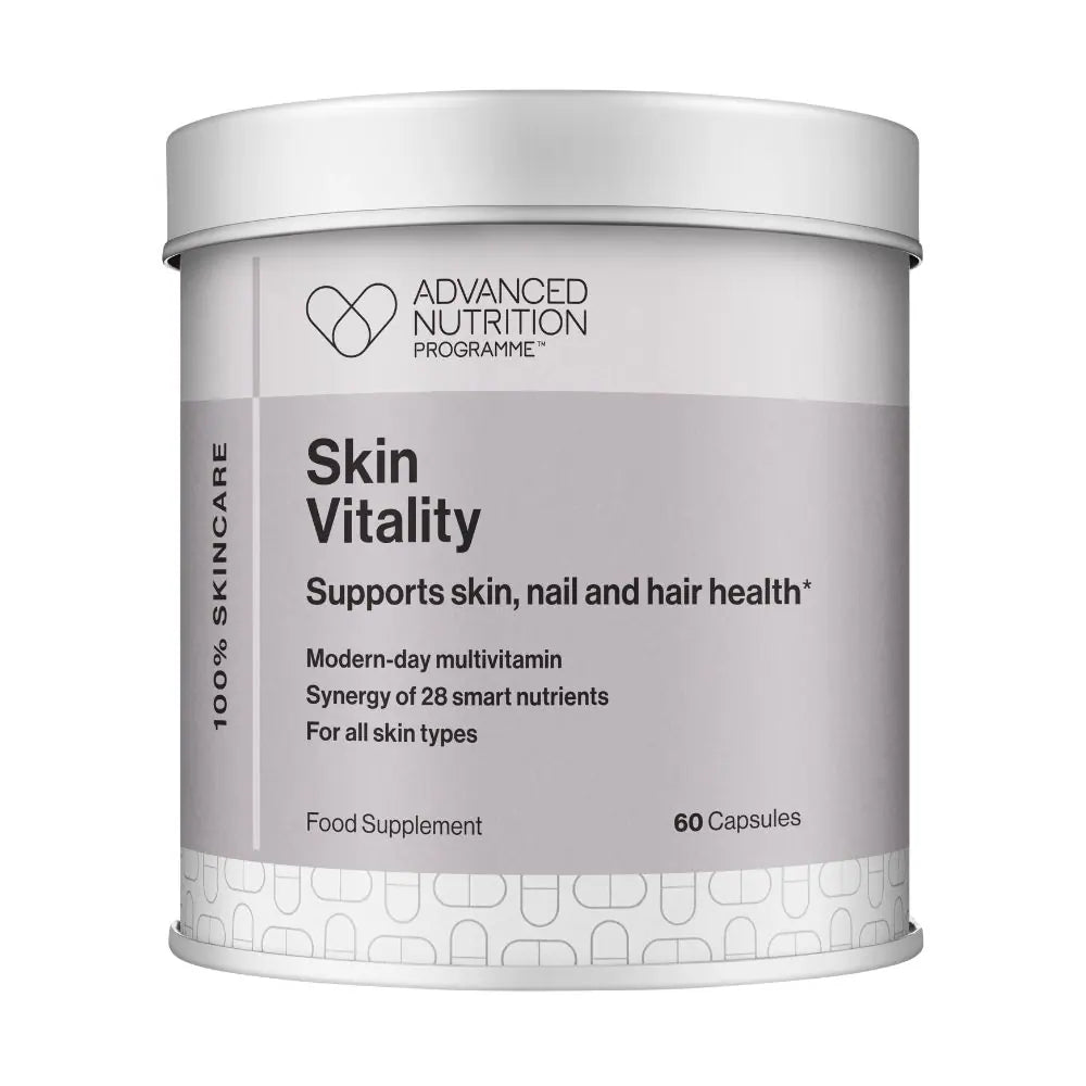 Skin Vitality