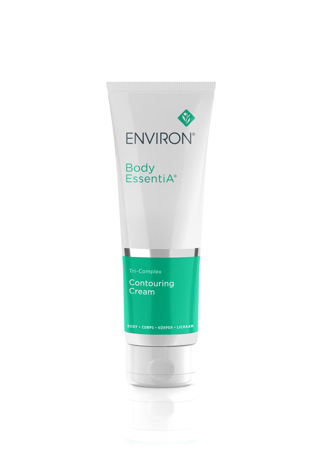 Tri- Complex Contouring Cream