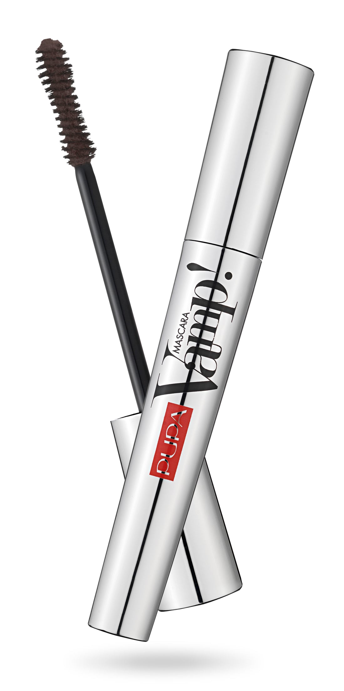 Pupa Vamp! Mascara