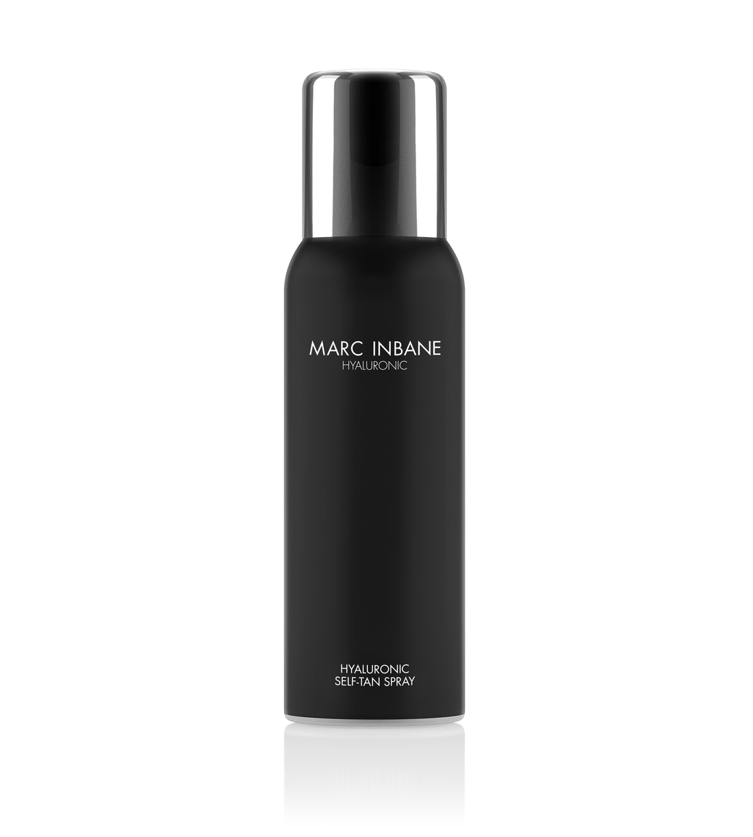 Hyaluronic Self Tanning Spray