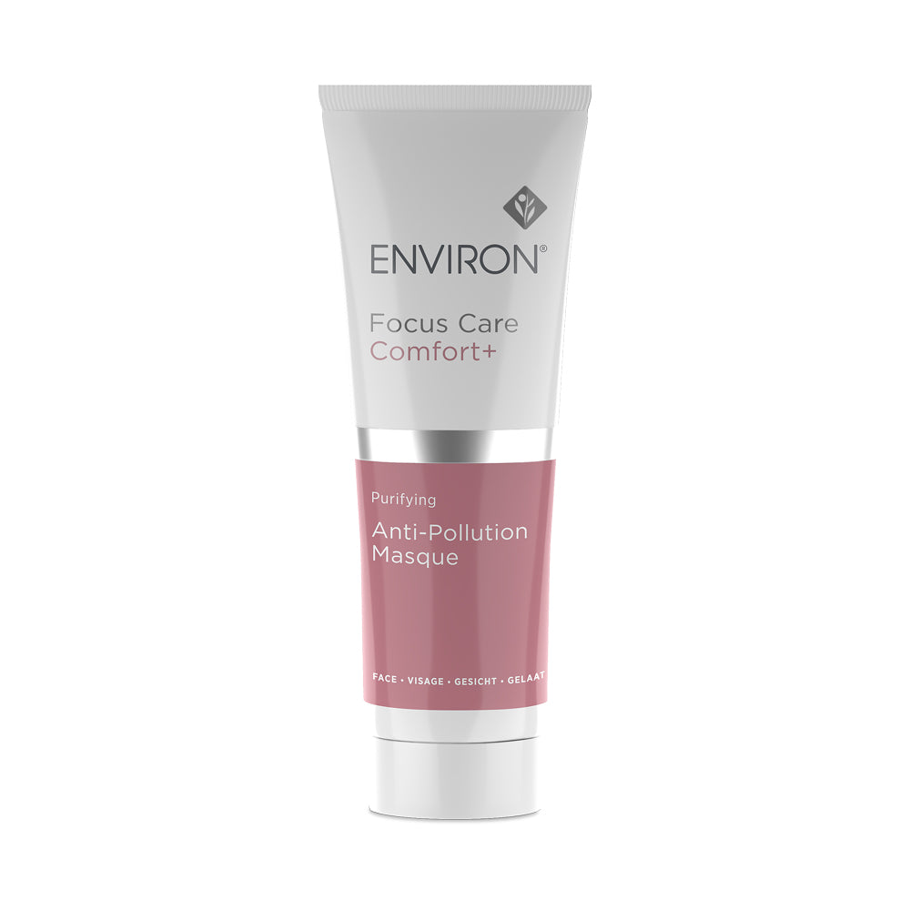 MASQUE &