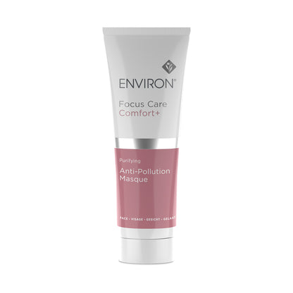 MASQUE &