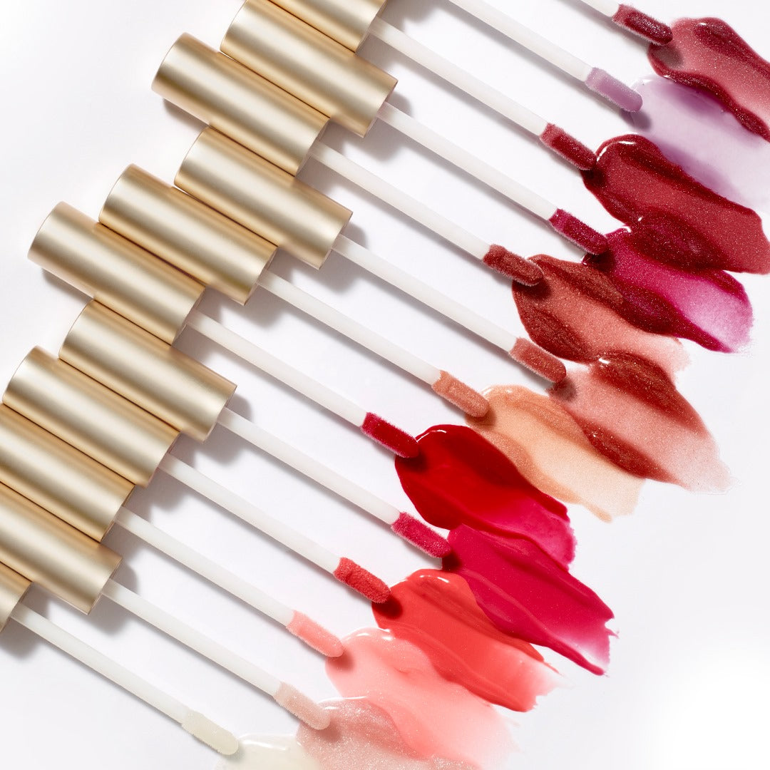 HydroPure Hyaluronic Lip Gloss