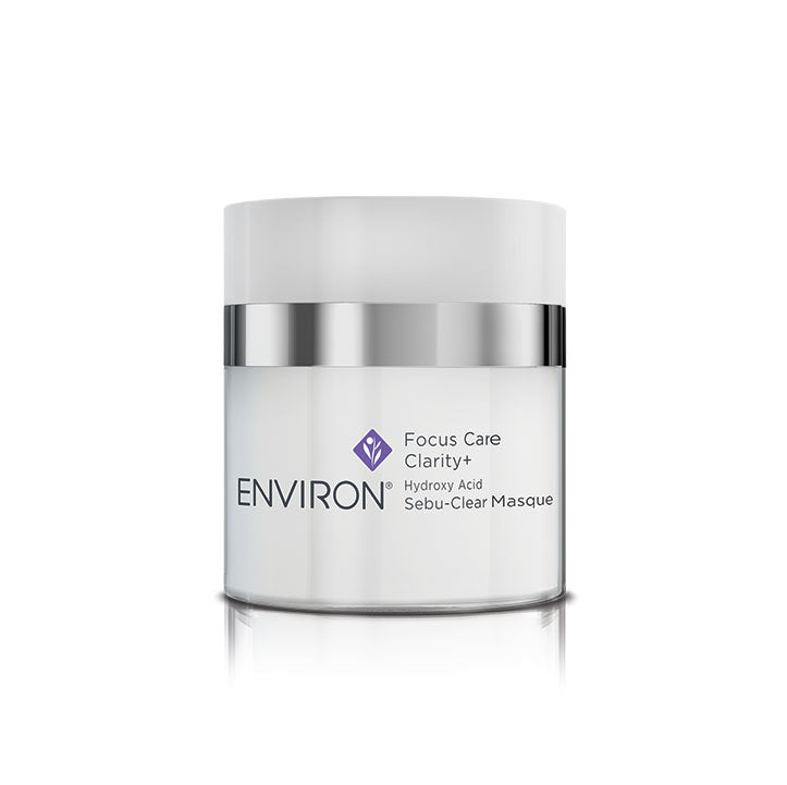 MASQUE &