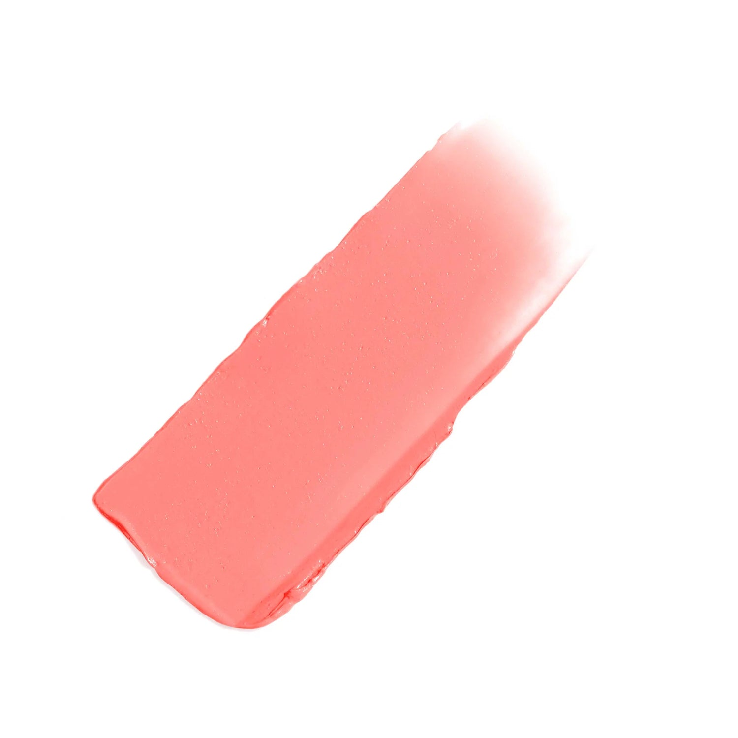 Glow Time Bronzer &amp; Blush Sticks