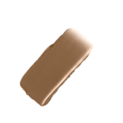 Glow Time Bronzer &amp; Blush Sticks