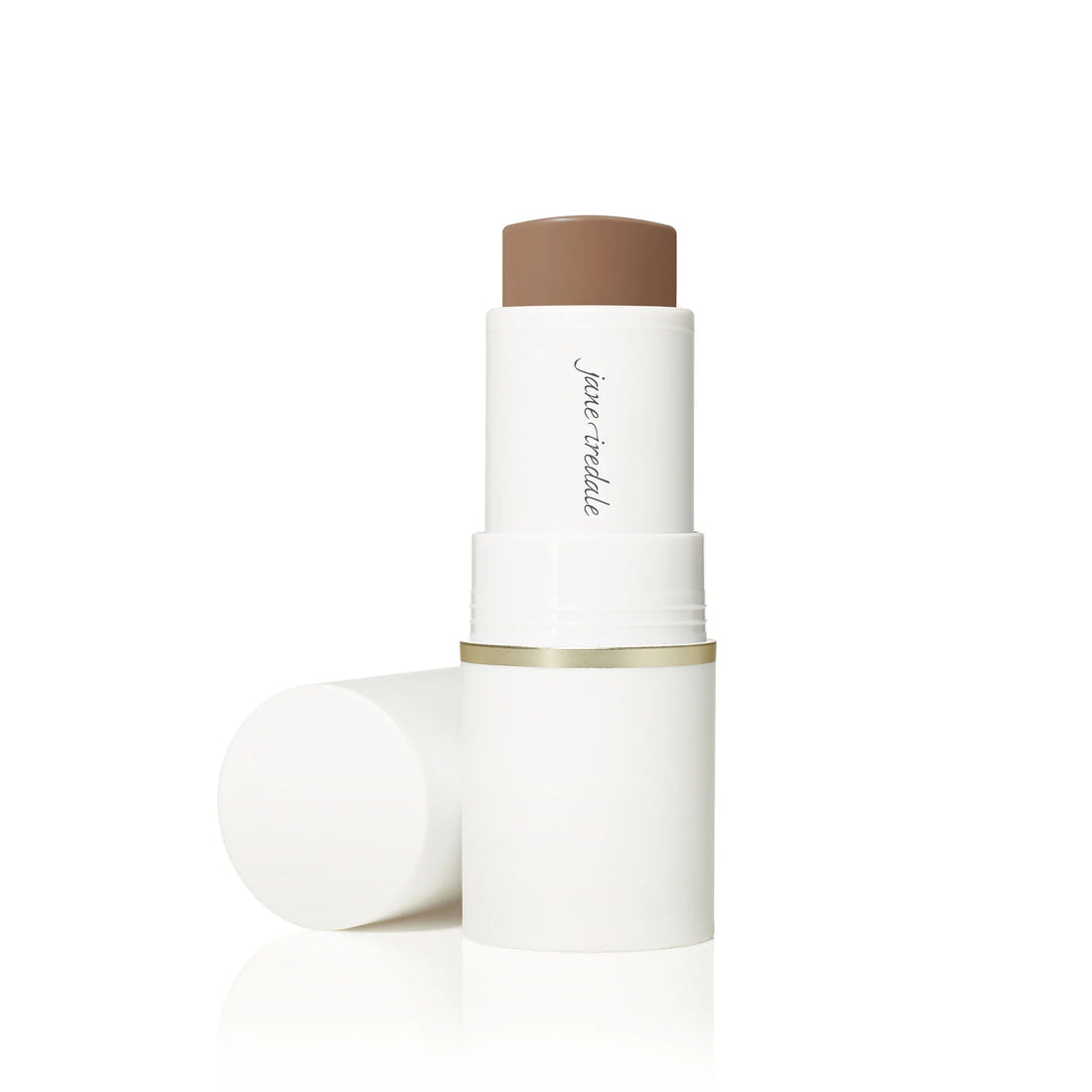 Glow Time Bronzer &amp; Blush Sticks