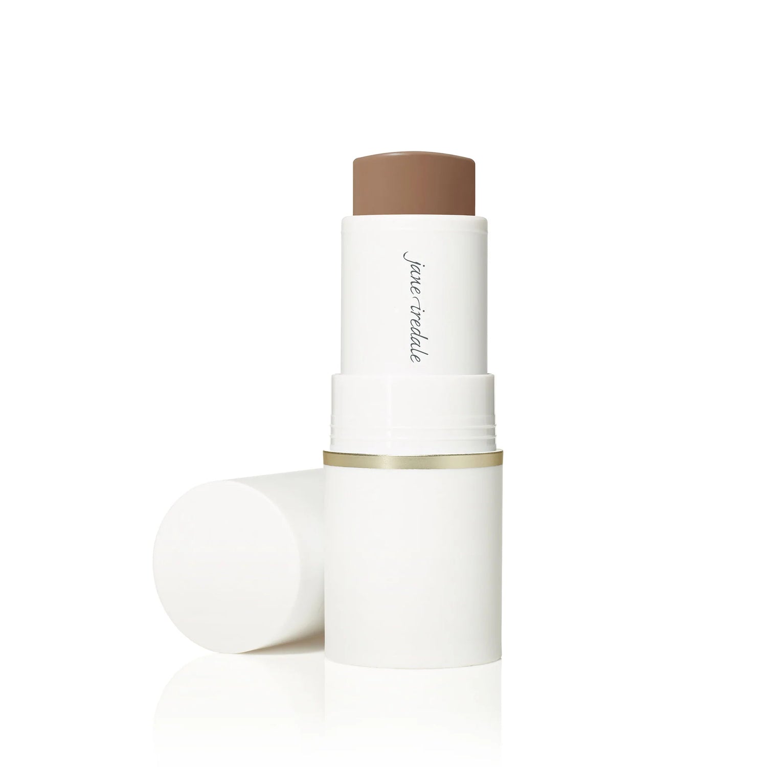 Glow Time Bronzer &amp; Blush Sticks