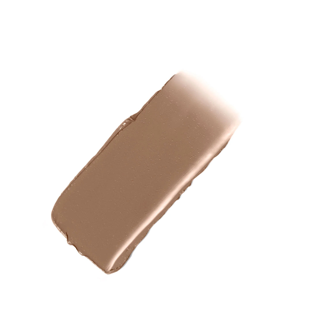Glow Time Bronzer &amp; Blush Sticks