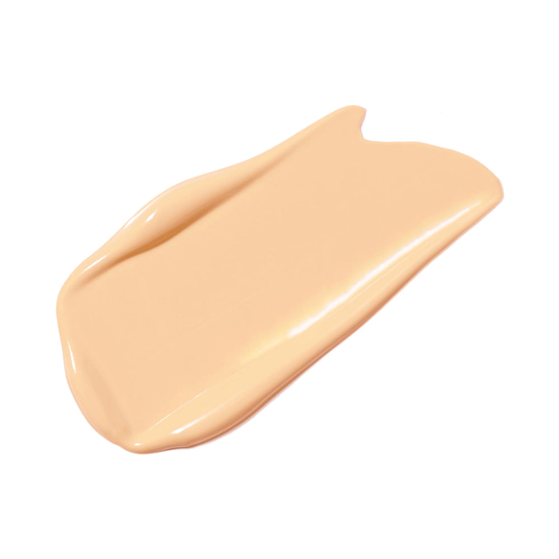 Glow Time Pro  (SPP 25)