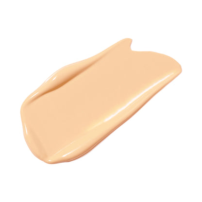 Glow Time Pro  (SPP 25)