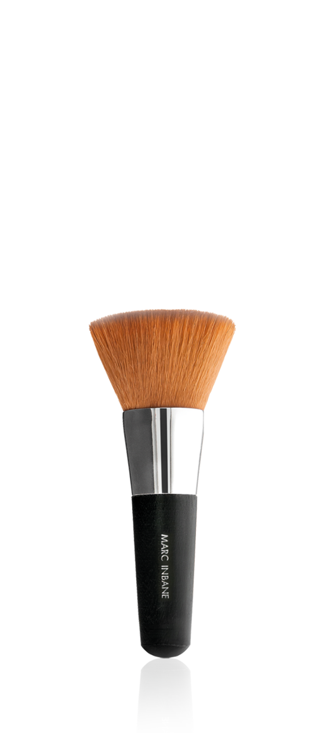 Kabuki Brush Marc Inbane