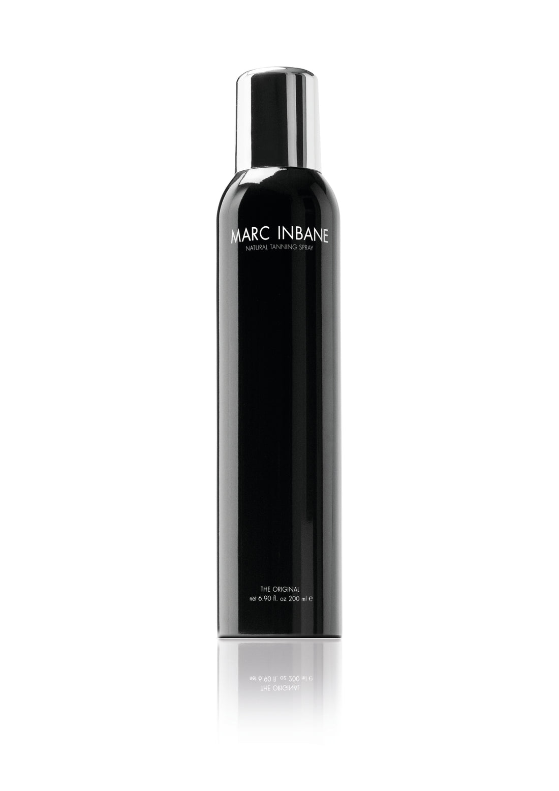 Natural Tanning Spray