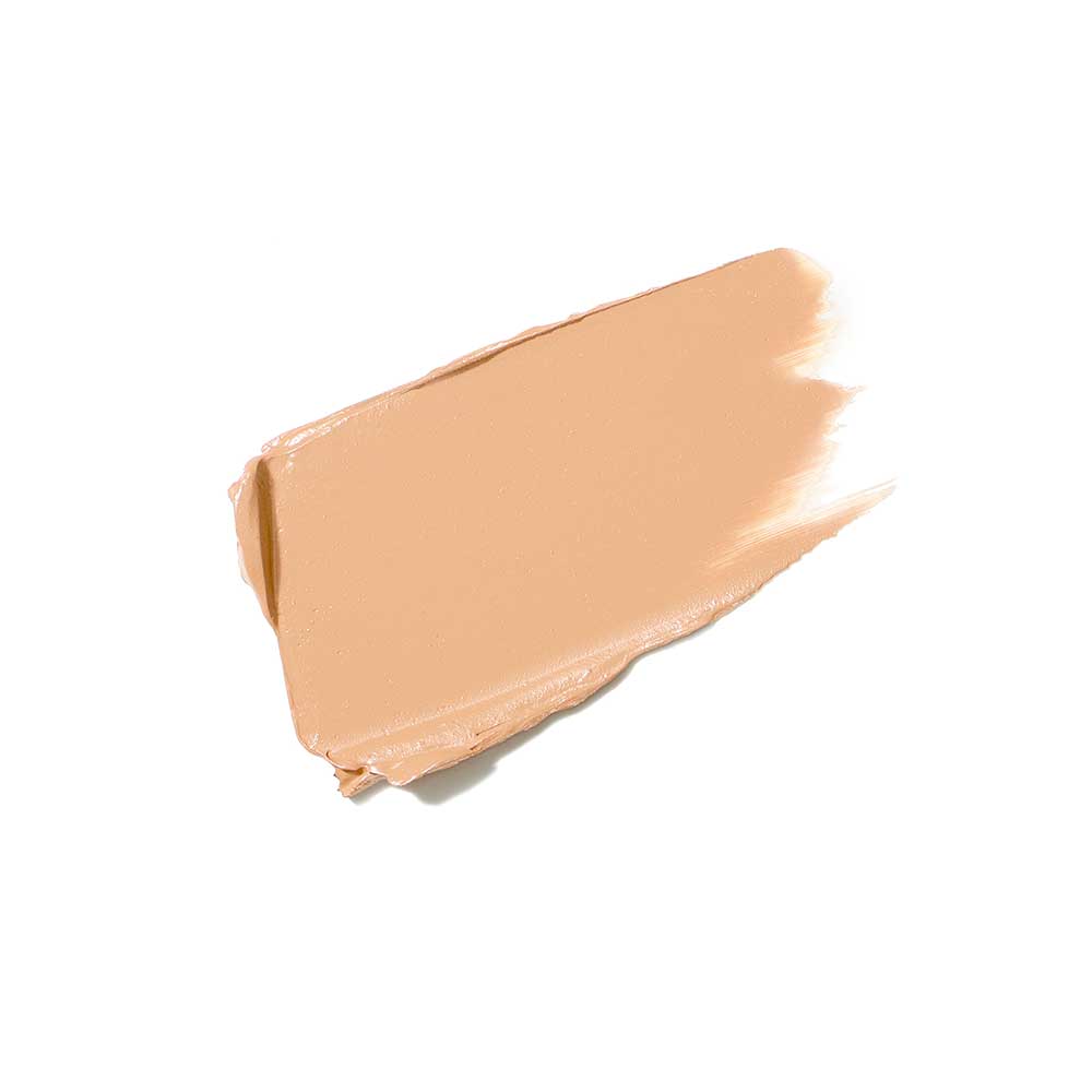 Enlighten Plus Under-eye Concealer