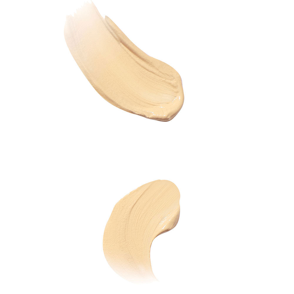 Active Light® Under-Eye Concealer