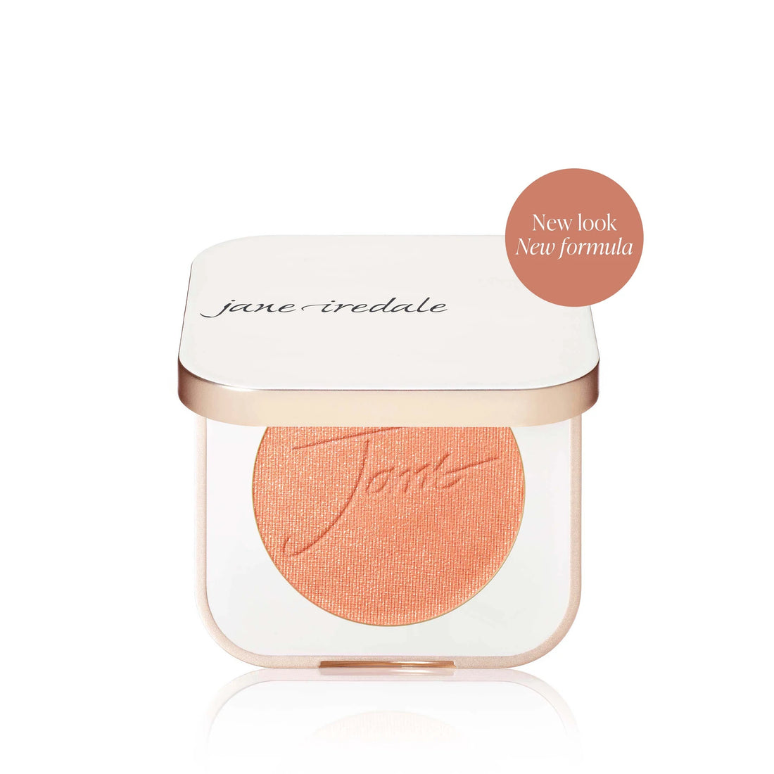 PurePressed Blush