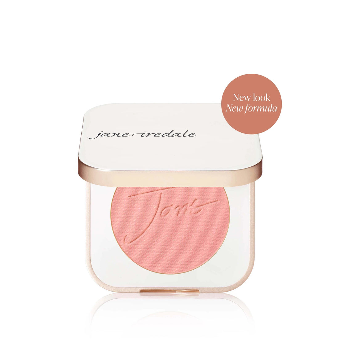 PurePressed Blush