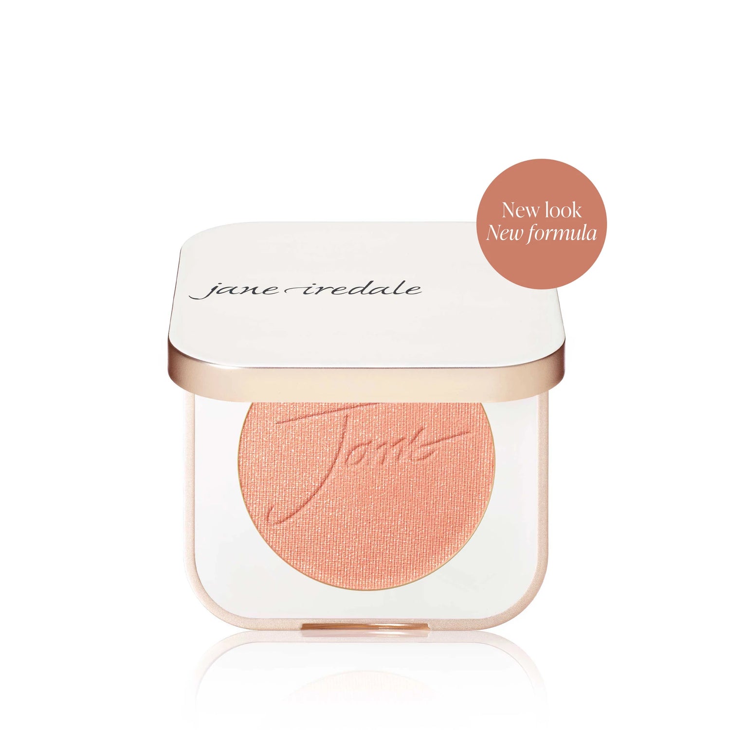 PurePressed Blush