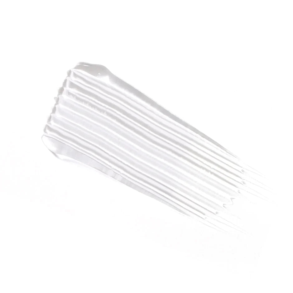 PureBrow® Brow Gel