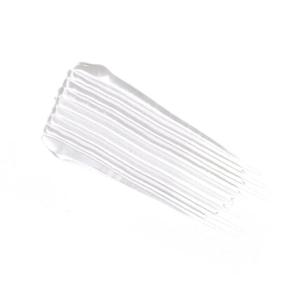 PureBrow® Brow Gel